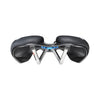 Selle Italia SLR Boost Lady TI316 Superflow