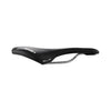 Selle Italia SLR Boost Lady TI316 Superflow