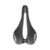 Selle Italia SLR Boost Lady TI316 Superflow