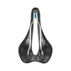 Selle Italia SLR Boost Gravel TI316 Superflow