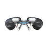 Selle Italia SLR Boost Gravel TI316 Superflow