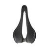 Selle Italia SLR Boost Gravel TI316 Superflow