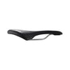 Selle Italia SLR Boost Gravel TI316 Superflow