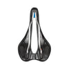 Selle Italia SLR Boost Endurance TI316 Superflow