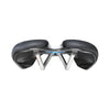 Selle Italia SLR Boost Endurance TI316 Superflow