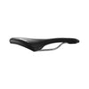 Selle Italia SLR Boost Endurance TI316 Superflow
