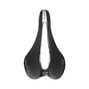 Selle Italia SLR Boost Endurance TI316 Superflow