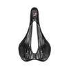 Selle Italia SLR Boost Kit Carbonio Superflow