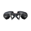 Selle Italia SLR Boost Kit Carbonio Superflow