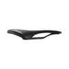 Selle Italia SLR Boost Kit Carbonio Superflow