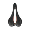 Selle Italia SLR Boost Kit Carbonio Superflow