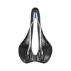 Selle Italia SLR Boost TI316 Superflow