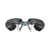 Selle Italia SLR Boost TI316 Superflow