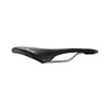 Selle Italia SLR Boost TI316 Superflow