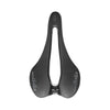 Selle Italia SLR Boost TI316 Superflow