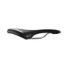 Selle Italia Max SLR Boost TI316 Gel Superflow - Black L3