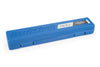Park Tool TW-6.2 Big Clicker Torque Wrench