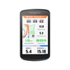 Magene C706 Smart Navigation GPS Bike Computer