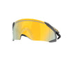 Oakley Velo Kato Grey Prizm 24K