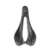 Selle Italia SLR Carbon