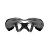 Selle Italia SLR Carbon