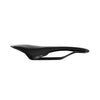 Selle Italia SLR Carbon