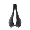 Selle Italia SLR Carbon