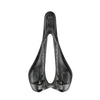 Selle Italia SLR Racing Replica