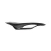 Selle Italia SLR Racing Replica