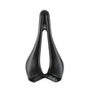 Selle Italia SLR Racing Replica