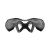 Selle Italia SLR Racing Replica