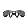 Selle Italia SLR Advan