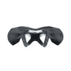 Selle Italia SLR 3D Carbon Opal White