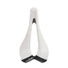 Selle Italia SLR 3D Carbon Opal White