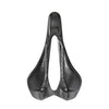 Selle Italia SLR Carbon - L3