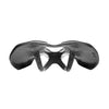 Selle Italia SLR Carbon - L3