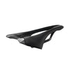 Selle Italia SLR Carbon - L3