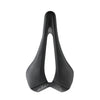Selle Italia SLR Carbon - L3