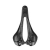 Selle Italia SLR Racing Replica
