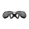 Selle Italia SLR Racing Replica