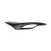 Selle Italia SLR Racing Replica