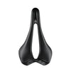 Selle Italia SLR Racing Replica