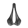 Selle Italia SLR Advan