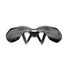 Selle Italia SLR Advan