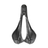 Selle Italia SLR 3D Carbon - L3