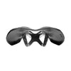 Selle Italia SLR 3D Carbon - L3