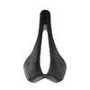 Selle Italia SLR 3D Carbon - L3