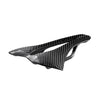 Selle Italia SLR 3D Carbon - L3