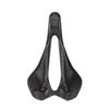 Selle Italia SLR 3D Carbon Opal White - MY26 L3
