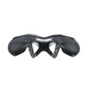 Selle Italia SLR 3D Carbon Opal White - MY26 L3